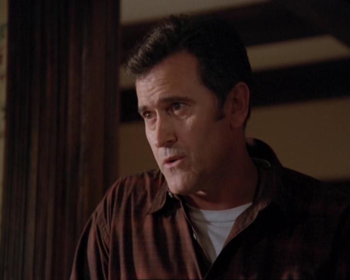 Charmed-Online-dot-422WitchWayNow1076.jpg