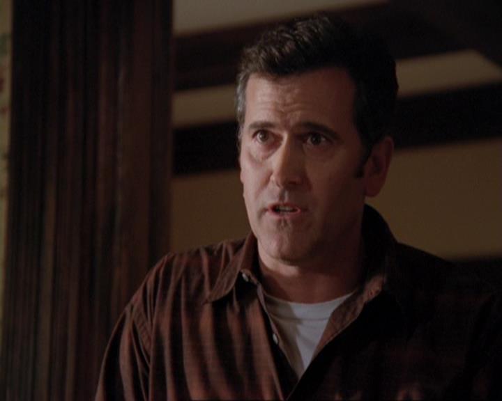 Charmed-Online-dot-422WitchWayNow1077.jpg