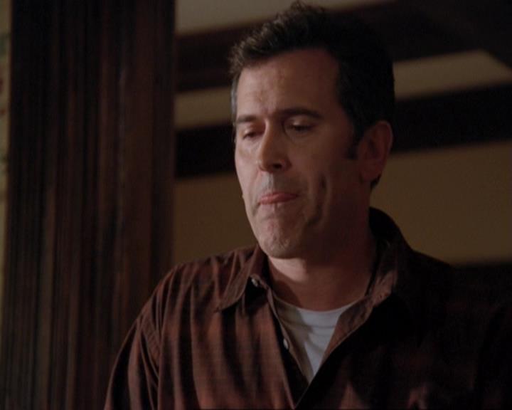 Charmed-Online-dot-422WitchWayNow1078.jpg