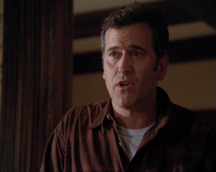 Charmed-Online-dot-422WitchWayNow1079.jpg