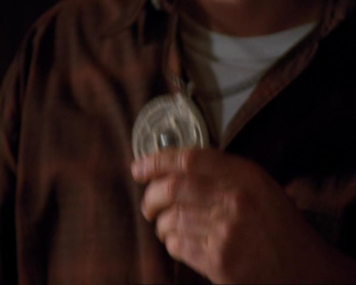 Charmed-Online-dot-422WitchWayNow1087.jpg