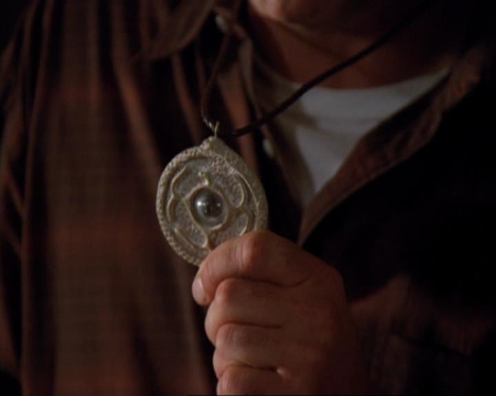 Charmed-Online-dot-422WitchWayNow1088.jpg