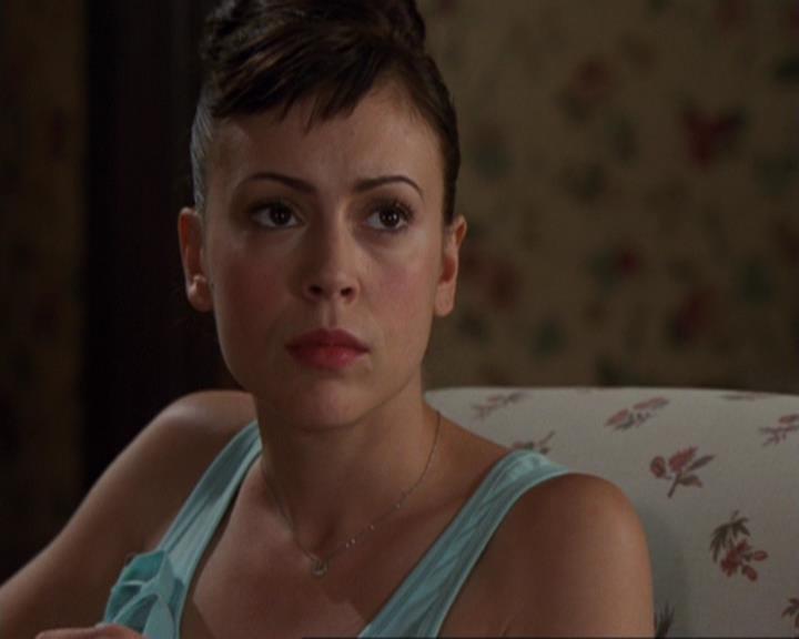 Charmed-Online-dot-422WitchWayNow1089.jpg