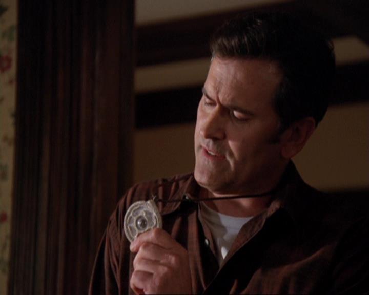 Charmed-Online-dot-422WitchWayNow1095.jpg