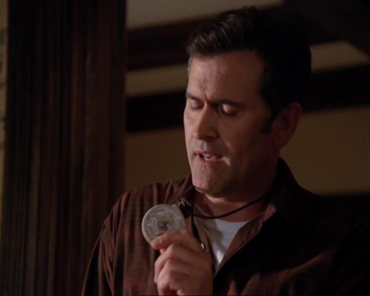 Charmed-Online-dot-422WitchWayNow1096.jpg