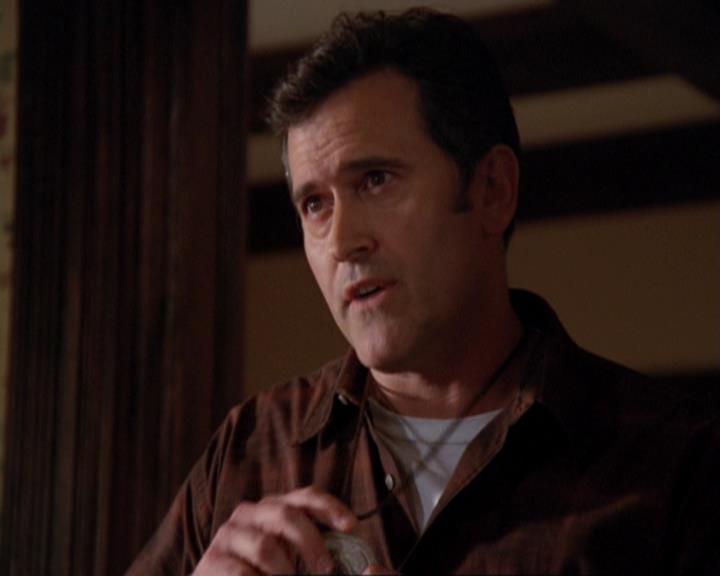 Charmed-Online-dot-422WitchWayNow1097.jpg