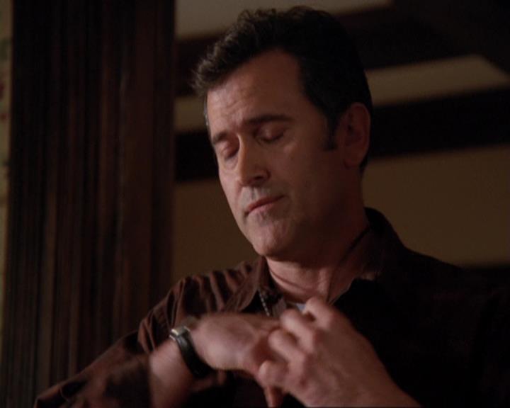 Charmed-Online-dot-422WitchWayNow1098.jpg