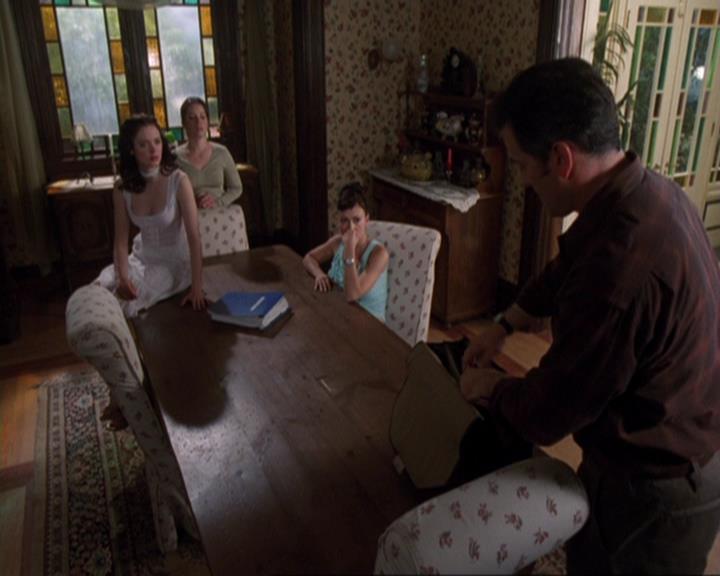 Charmed-Online-dot-422WitchWayNow1100.jpg