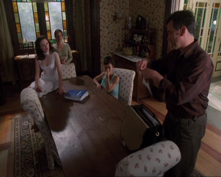 Charmed-Online-dot-422WitchWayNow1101.jpg