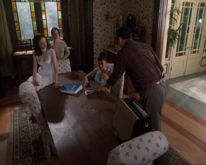 Charmed-Online-dot-422WitchWayNow1102.jpg