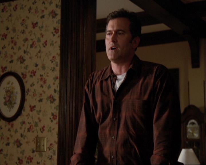 Charmed-Online-dot-422WitchWayNow1106.jpg