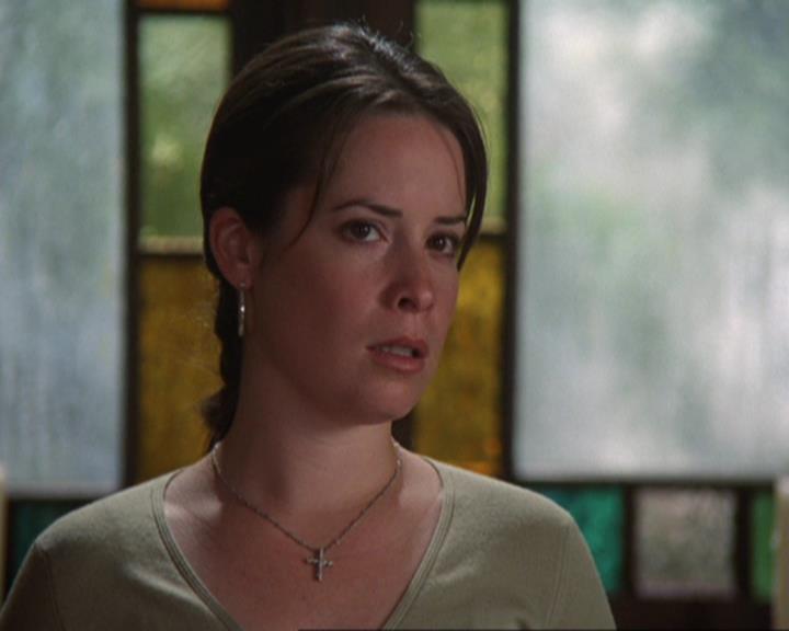 Charmed-Online-dot-422WitchWayNow1110.jpg