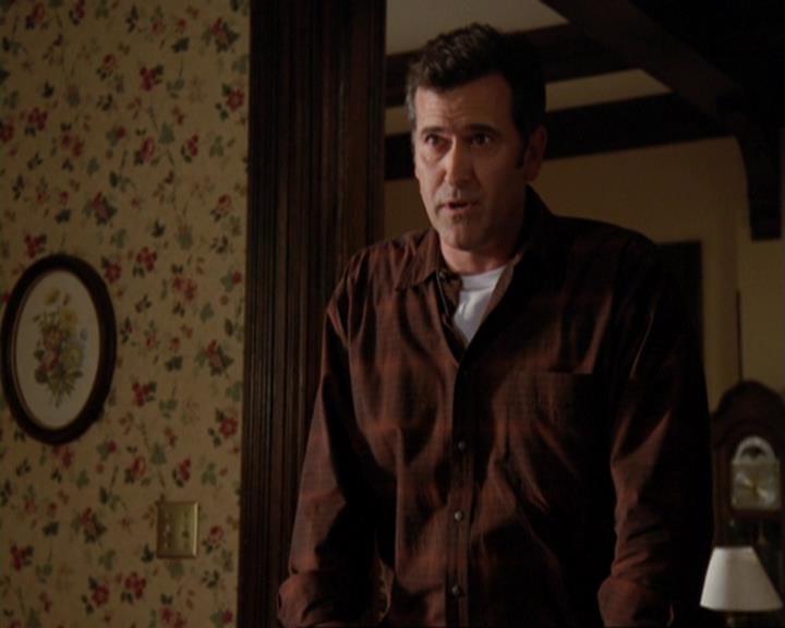 Charmed-Online-dot-422WitchWayNow1111.jpg