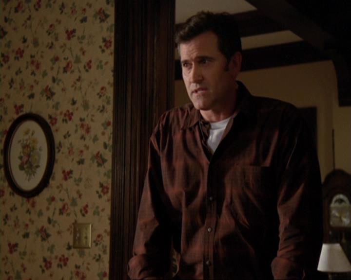 Charmed-Online-dot-422WitchWayNow1112.jpg