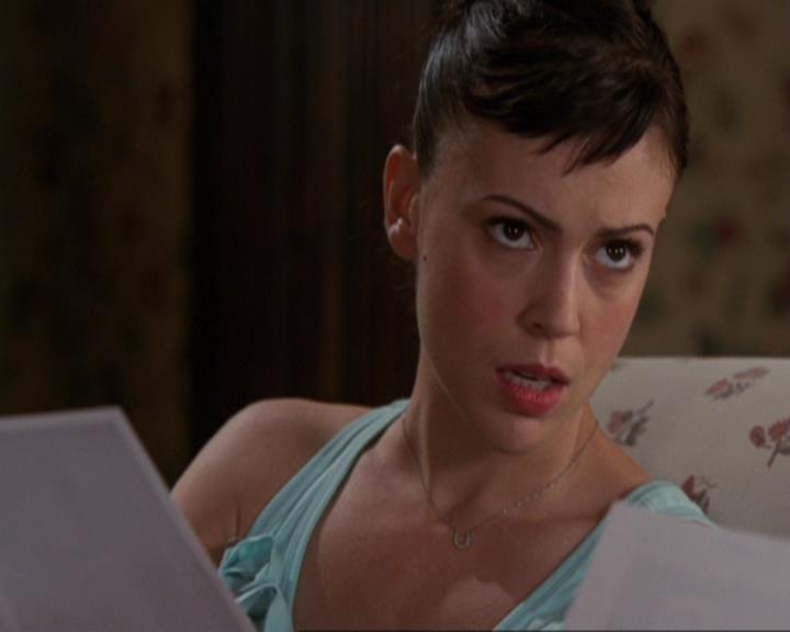 Charmed-Online-dot-422WitchWayNow1113.jpg