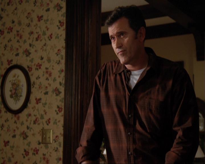 Charmed-Online-dot-422WitchWayNow1115.jpg