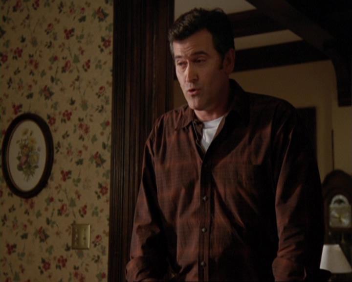 Charmed-Online-dot-422WitchWayNow1119.jpg