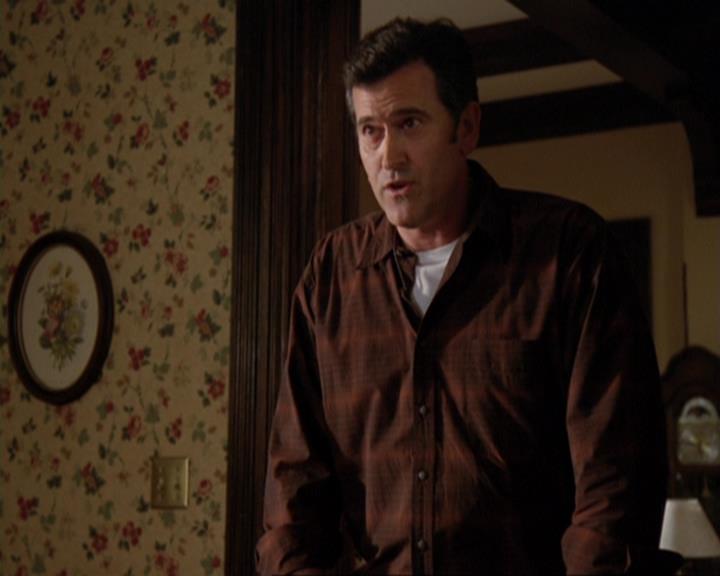 Charmed-Online-dot-422WitchWayNow1120.jpg