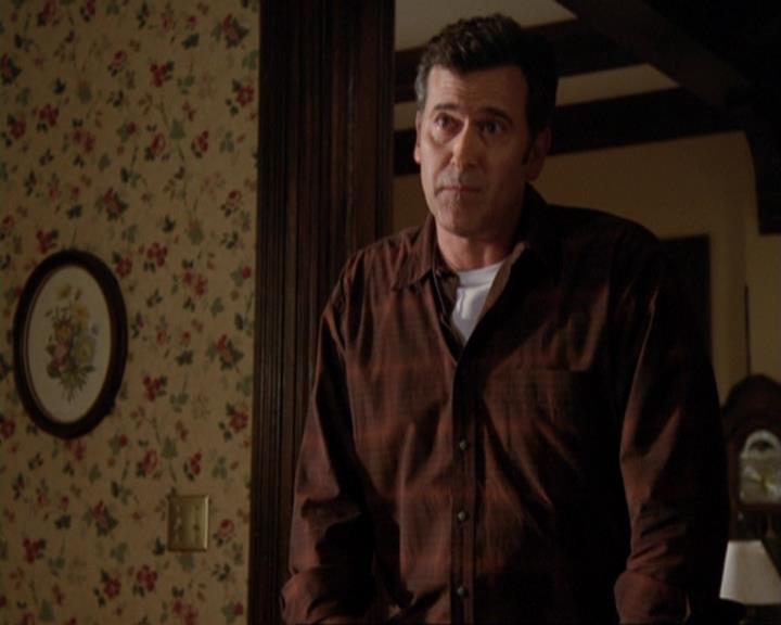 Charmed-Online-dot-422WitchWayNow1121.jpg