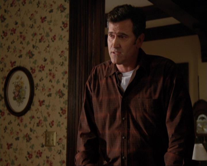 Charmed-Online-dot-422WitchWayNow1122.jpg
