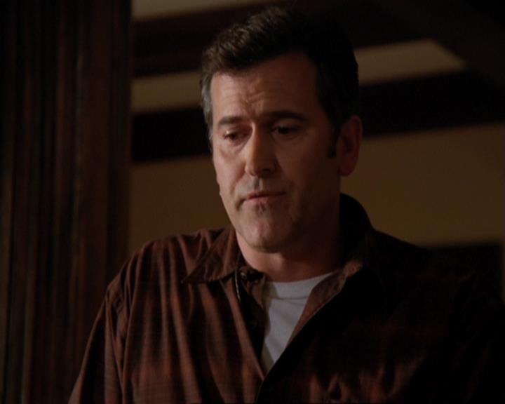 Charmed-Online-dot-422WitchWayNow1125.jpg