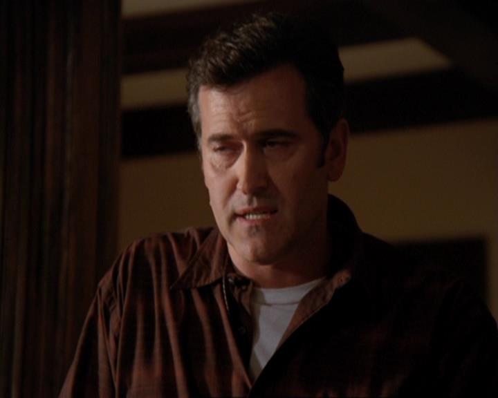 Charmed-Online-dot-422WitchWayNow1127.jpg