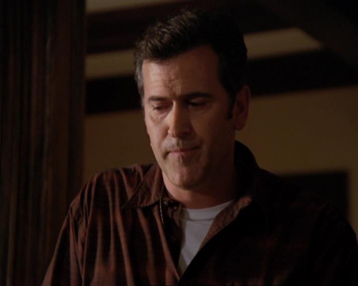 Charmed-Online-dot-422WitchWayNow1129.jpg