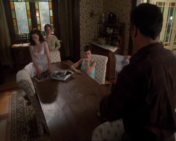 Charmed-Online-dot-422WitchWayNow1130.jpg