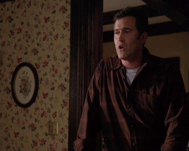Charmed-Online-dot-422WitchWayNow1134.jpg