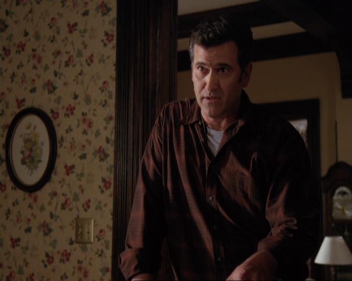 Charmed-Online-dot-422WitchWayNow1137.jpg