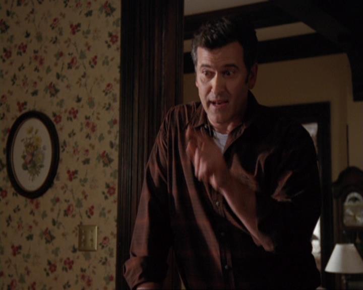Charmed-Online-dot-422WitchWayNow1138.jpg