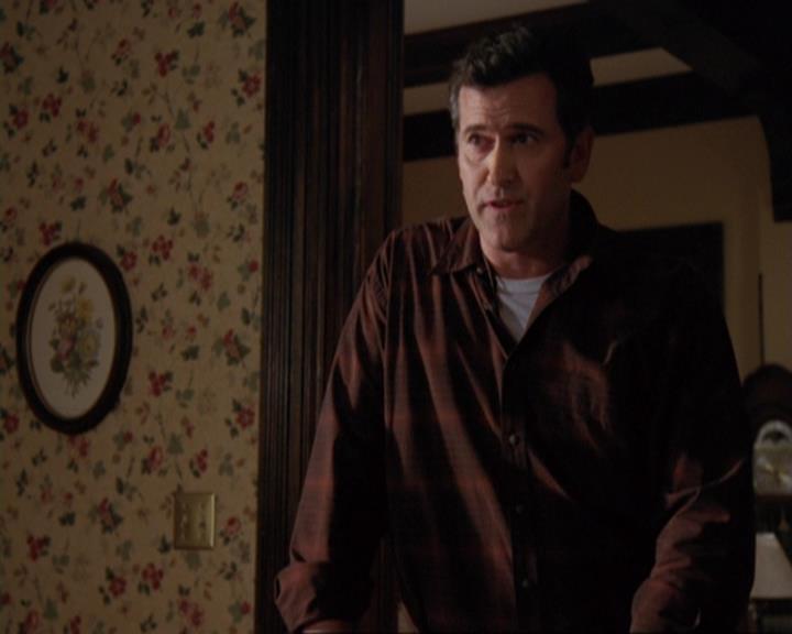 Charmed-Online-dot-422WitchWayNow1139.jpg