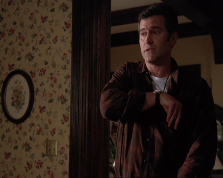 Charmed-Online-dot-422WitchWayNow1141.jpg