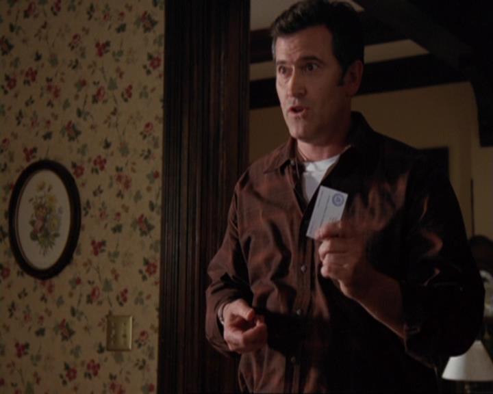 Charmed-Online-dot-422WitchWayNow1143.jpg