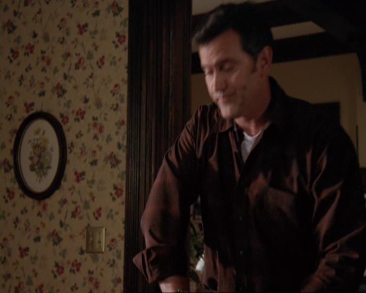 Charmed-Online-dot-422WitchWayNow1144.jpg