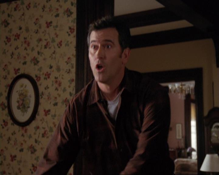 Charmed-Online-dot-422WitchWayNow1145.jpg