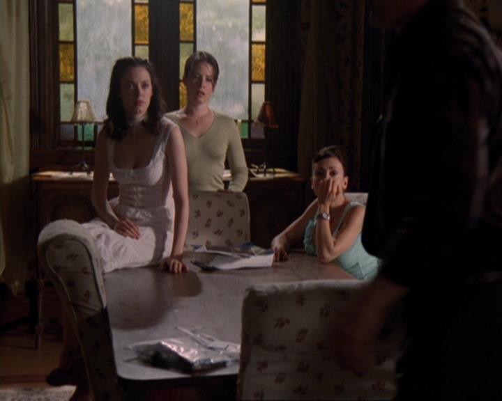 Charmed-Online-dot-422WitchWayNow1146.jpg