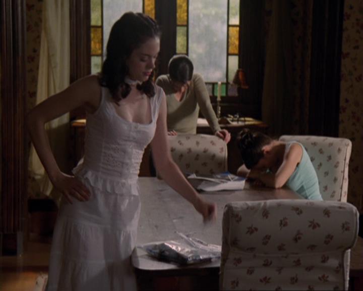 Charmed-Online-dot-422WitchWayNow1150.jpg
