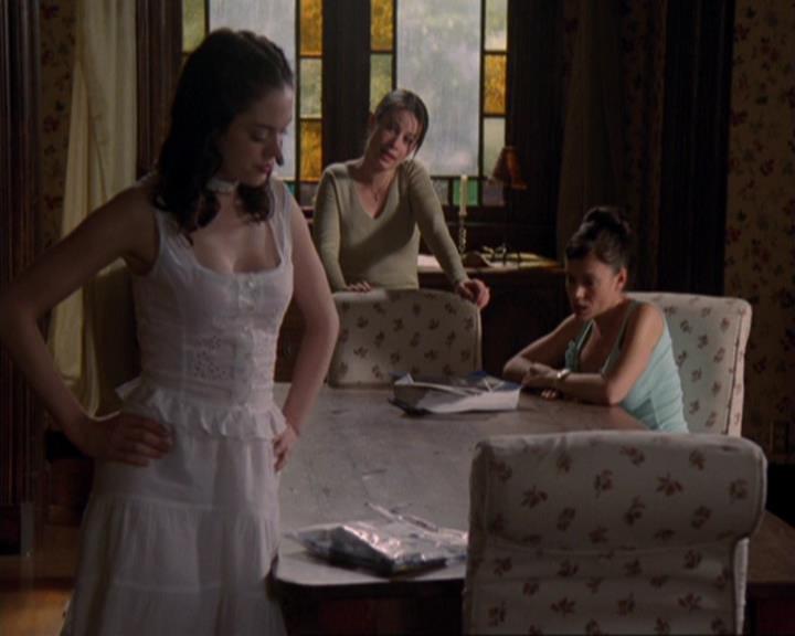 Charmed-Online-dot-422WitchWayNow1153.jpg