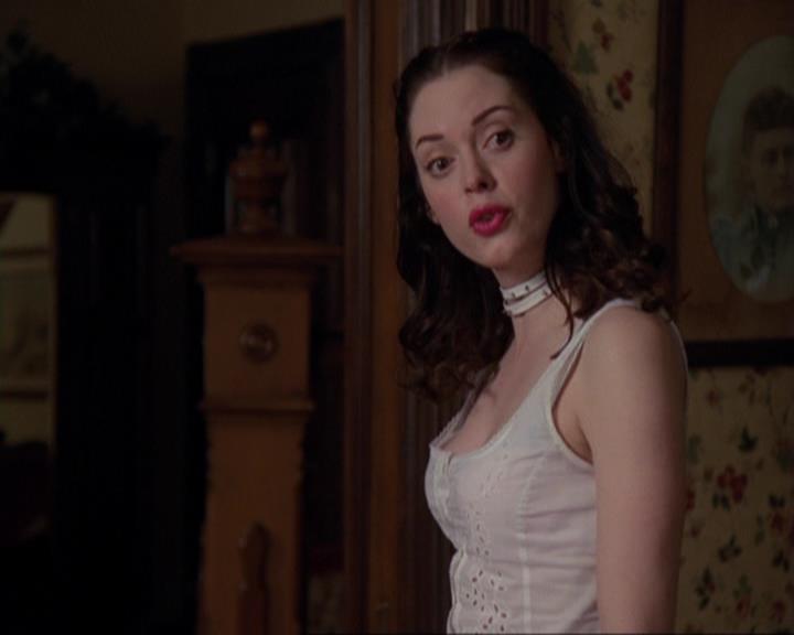 Charmed-Online-dot-422WitchWayNow1158.jpg