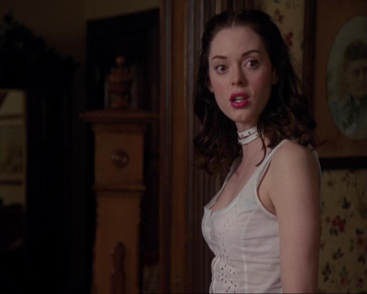 Charmed-Online-dot-422WitchWayNow1159.jpg