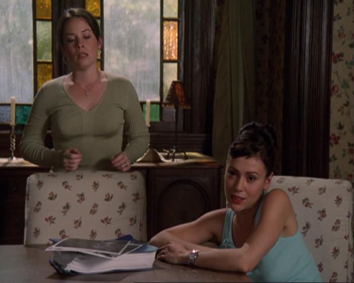 Charmed-Online-dot-422WitchWayNow1161.jpg