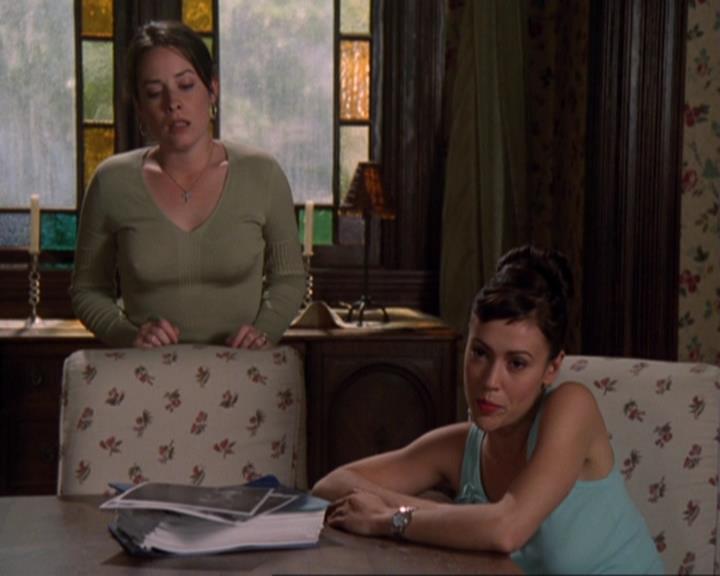 Charmed-Online-dot-422WitchWayNow1162.jpg