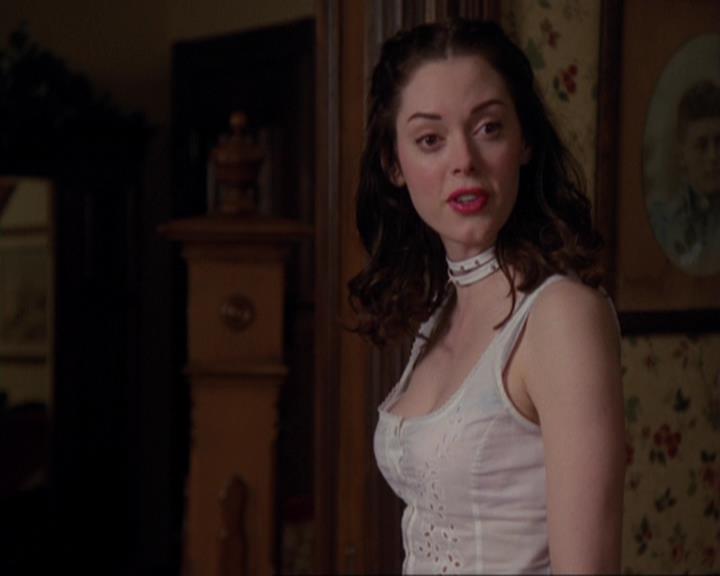 Charmed-Online-dot-422WitchWayNow1164.jpg