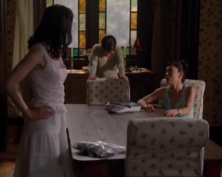 Charmed-Online-dot-422WitchWayNow1167.jpg