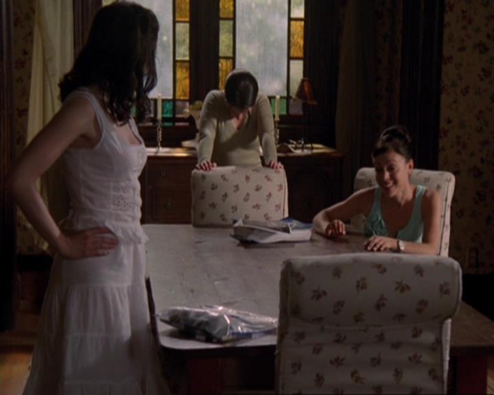 Charmed-Online-dot-422WitchWayNow1168.jpg