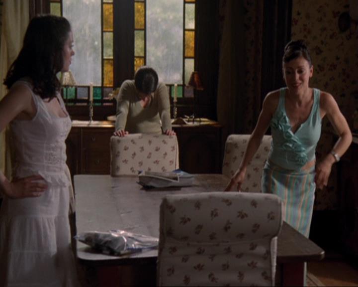 Charmed-Online-dot-422WitchWayNow1169.jpg
