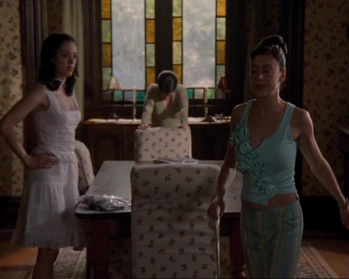 Charmed-Online-dot-422WitchWayNow1171.jpg