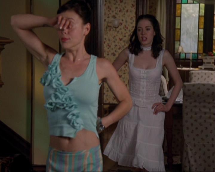 Charmed-Online-dot-422WitchWayNow1174.jpg