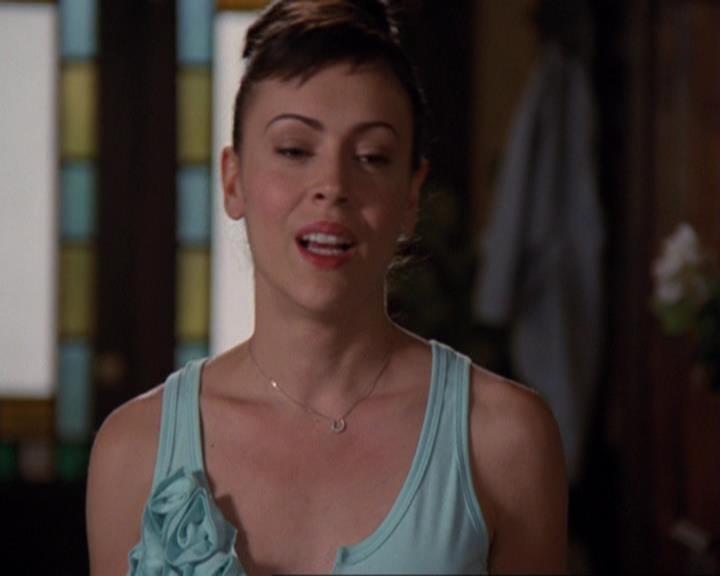 Charmed-Online-dot-422WitchWayNow1176.jpg